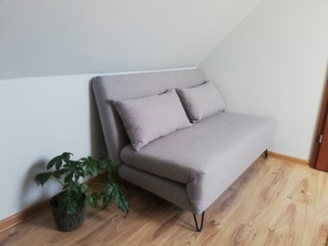 Sofa Zenia