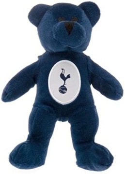 Maskotka miś Tottenham Hotspur