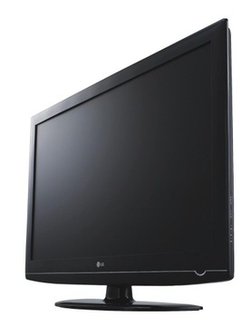 Telewizor 47” LCD LG 47LG5000