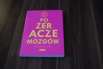 Pożeracze Mózgów 