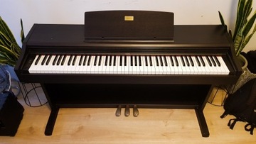 Pianino Casio Celviano AP-33V