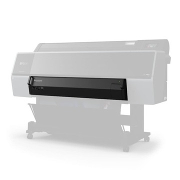 EPSON SpectroProofer 44''  X-Rite  ILS20EP