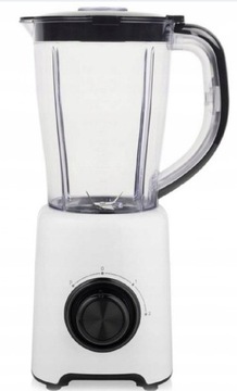 BLENDER KIELICHOWY 500W 