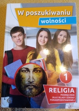 Raligia dla klasy 1