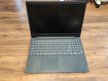 Laptop Lenovo V15 IIL I3/8GB/256SSD