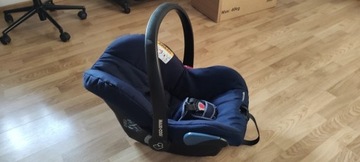 Fotelik Maxi Cosi 0-13 kg 