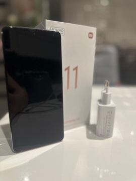 Xiaomi 11t PRO 5G 8GB/ 256GB