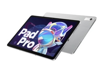 Tablet Lenovo 11.2”