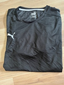 T-shirt puma 