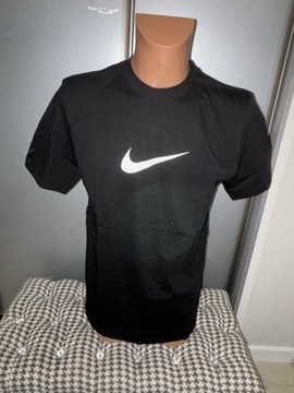 T-shirt męski Nike