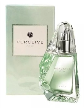  Avon perfumy Perceive Dew