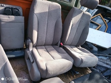 VW B6 silnik 1.9   105 pcs. Seat skoda czesci