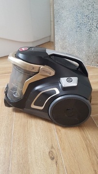 Odkurzacz Hoover H- POVER 700