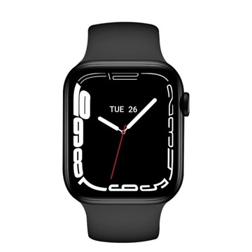 Smartwatch Sports T500