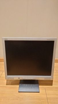 Monitor NEC