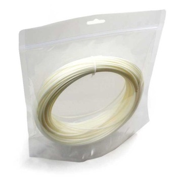 Filament Lay Fomm 60 Orbi tech->gumowy po płukaniu