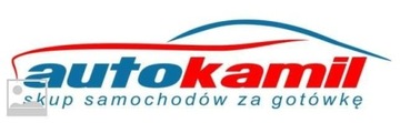 *SKUP SAMOCHODÓW ZA GOTÓWKĘ*Bielsko,Tychy,Pszczyna