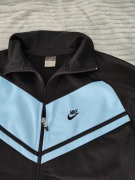 Bluza rozpinana Nike 