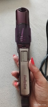 Prostownica Babyliss 