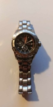 Zegarek męski Festina f16222