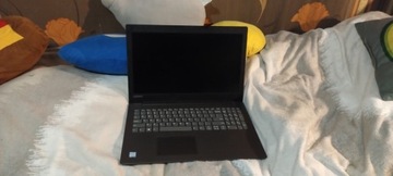  lenovo ideapad 330 15,6 " intel core i5 8 gb 