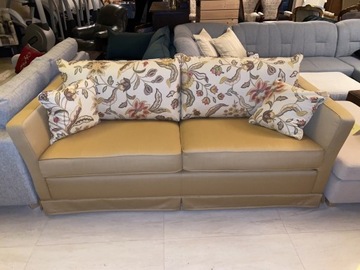 Duża sofa kanapa od producenta