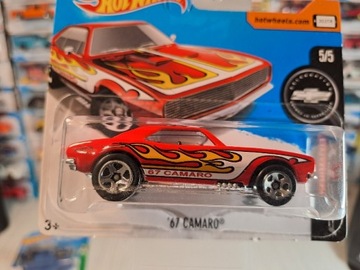 Hot_Wheels_67_Camaro