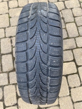 Opony Nokian 175/65/14