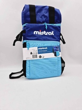 Plecak termiczny chłodzący Mistral 20l