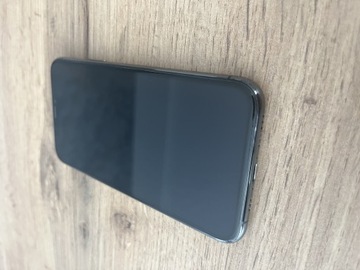 iPhone 11 Pro 64 GB