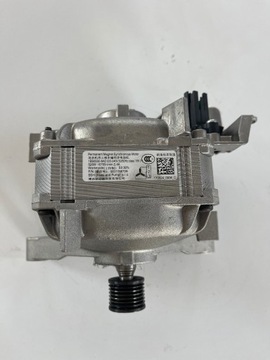 Silnik do pralki Siemens Bosch 9001056728