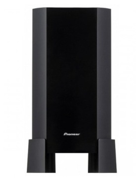 Pioneer subwoofer pasywny S-DV395SW