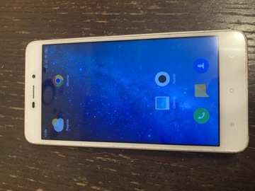 Telefon xiaomi redmi