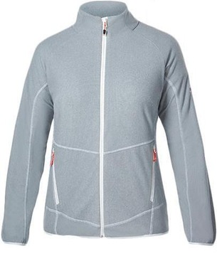 Damski polar (BLUZA) BERGHAUS rozmiar XS