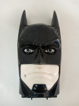 Zabawka Batman 1995r 