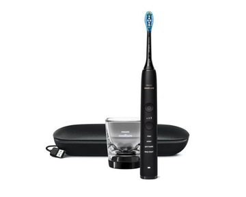 Philips Sonicare szczoteczka soniczna HX9911/09