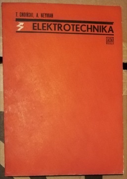 Elektrotechnika