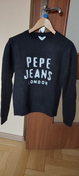 Sweter Pepe Jeans 