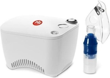 Astrana PiC Solution Air Cube Inhalator