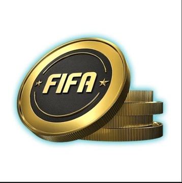 EA FC COINS/MONETY 100K PC BEZPIECZNA METODA