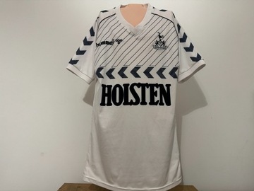 KOSZULKA Tottenham Hotspur 86/87 adult S
