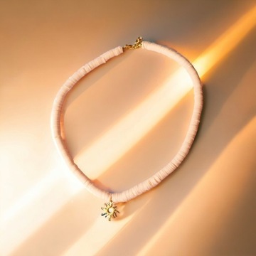 Choker "katsuki sunshine"