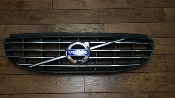 Volvo XC60 lift 2014-2017 grill atrapa