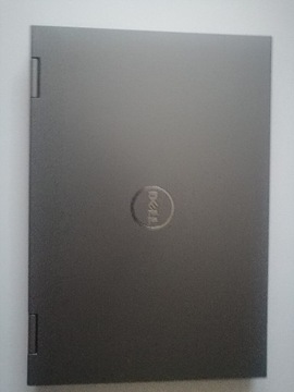Laptop Dell Inspiron 13, i7