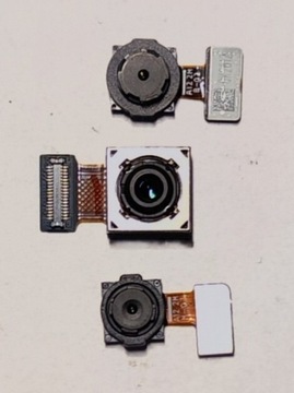 Oryg kamera aparat główny do Samsung Galaxy A13 5G