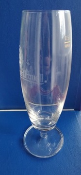 Pilsner Urquell pokal 0.5 litra