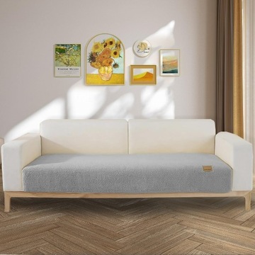 Wodoodporny pokrowiec na sofę, krzesło LINKY 70*150 cm