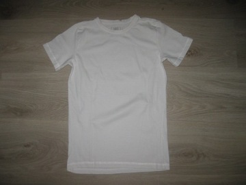 Reserved t-shirt rozmiar 140 cm 9-10 lat