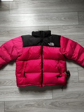 Kurtka The North Face Retro 1996 Nuptse XL