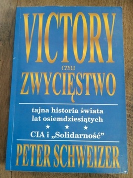 Victory czyli zwycięstwo